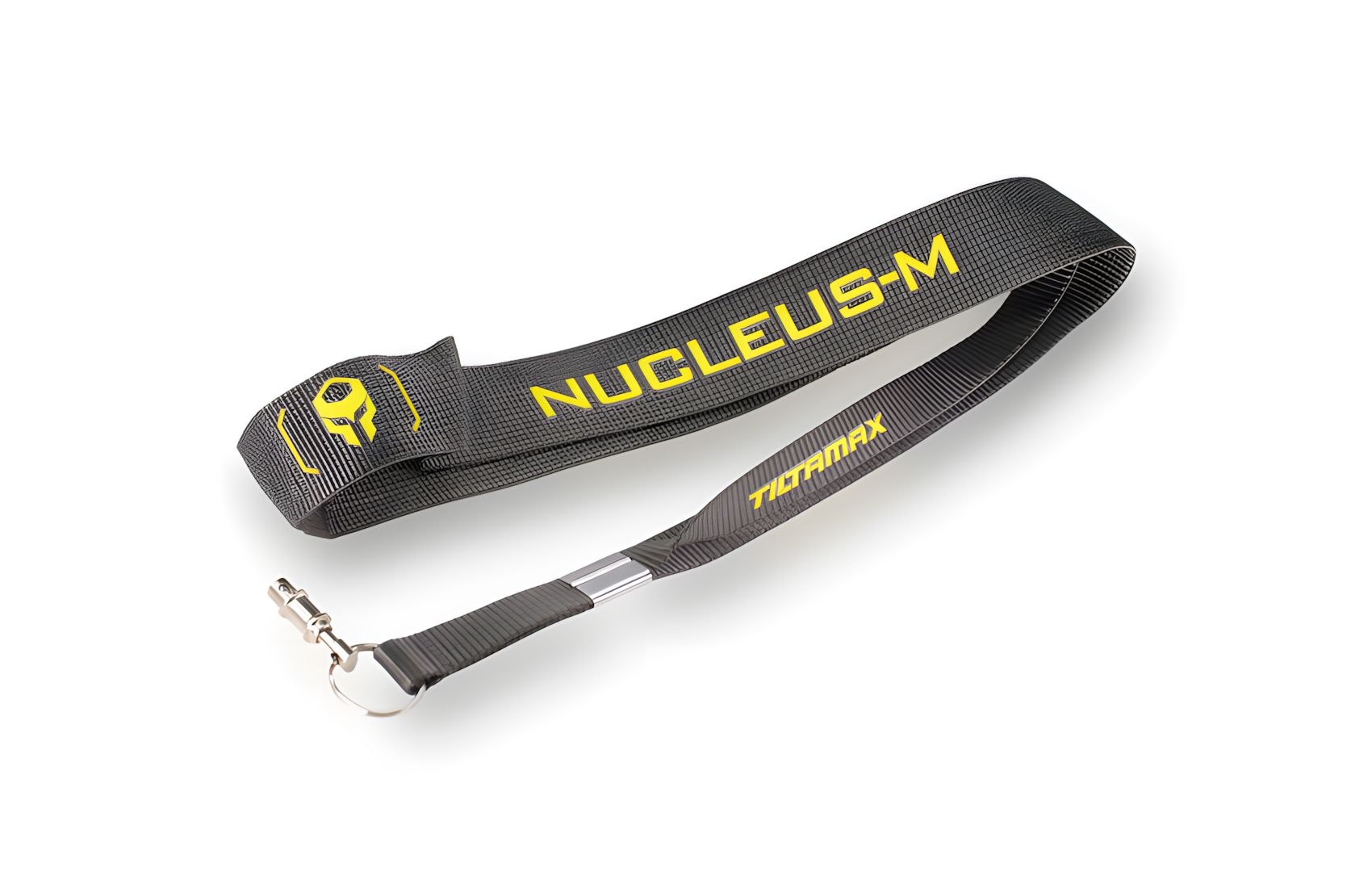Lanyar for Nucleus-M Hand Unit